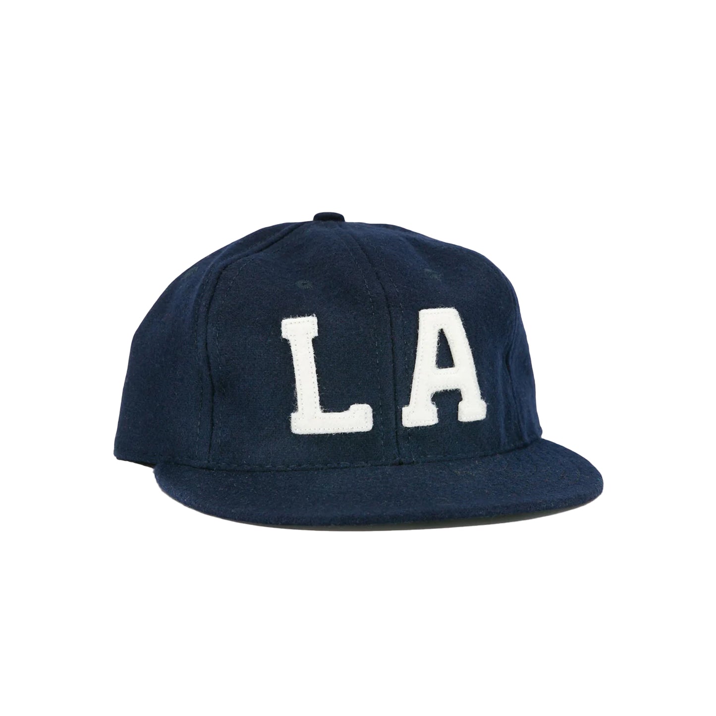 Ebbets Field LA 1954 Cap