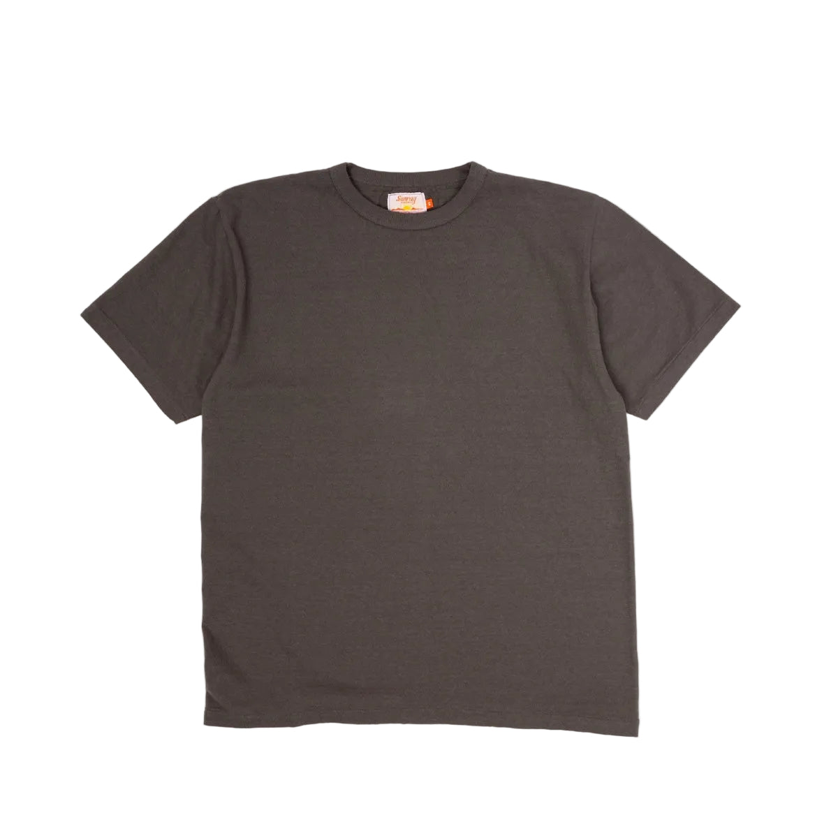 Sunray Sportswear Haleiwa T-Shirt Ochiwata - Beluga