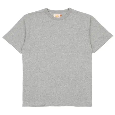 Sunray Sportswear Haleiwa T-Shirt Ochiwata - Hambledon Grey