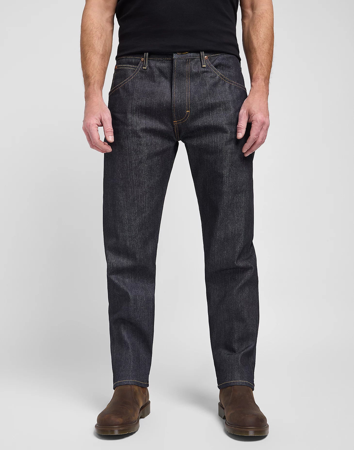 Lee 101 Z Dry - L9538941 – American Classics London Lee 101 Z Dry - L9538941 – American Classics London