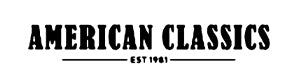 American Classics London