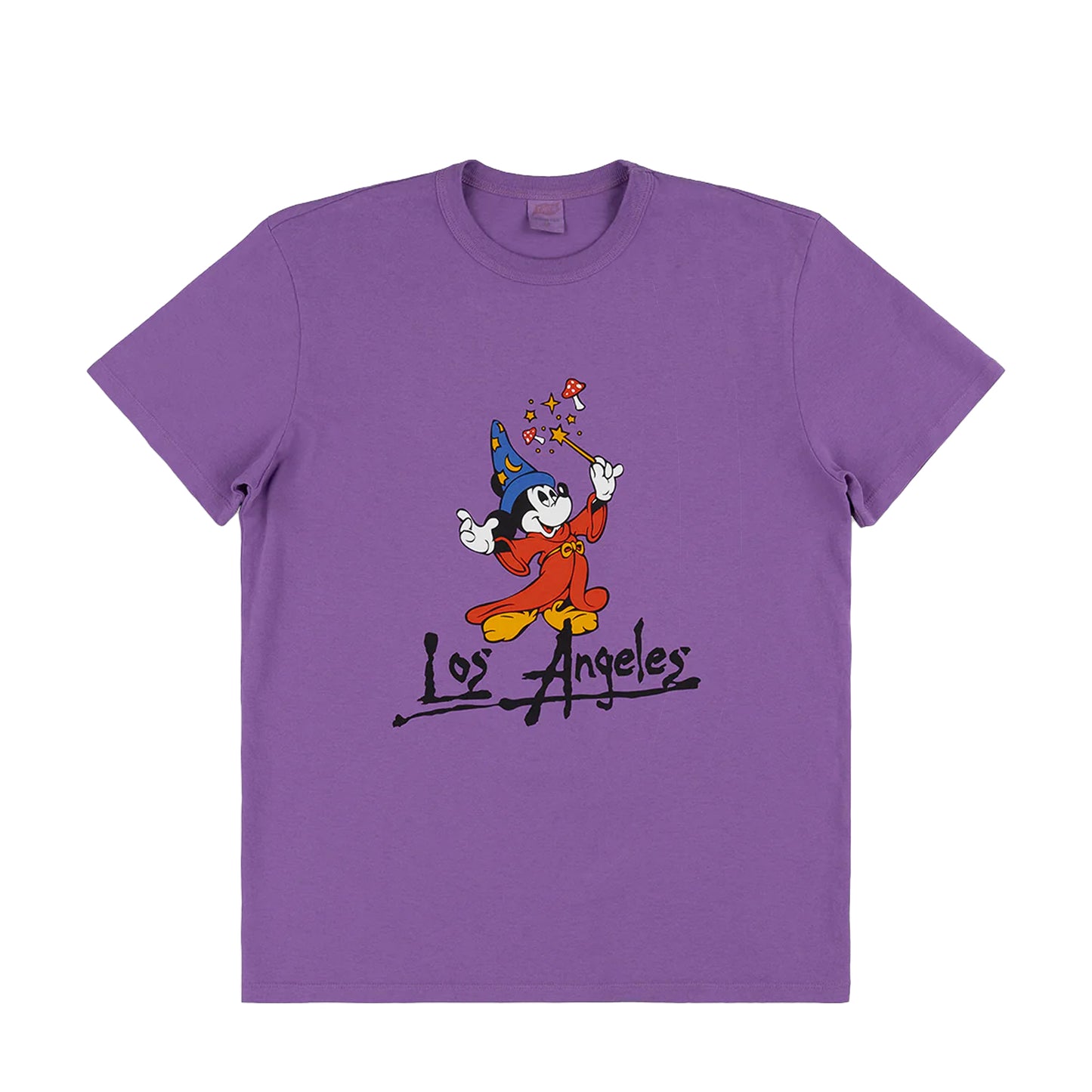 TSPTR Magic Kingdom Tee - SALE 35% OFF
