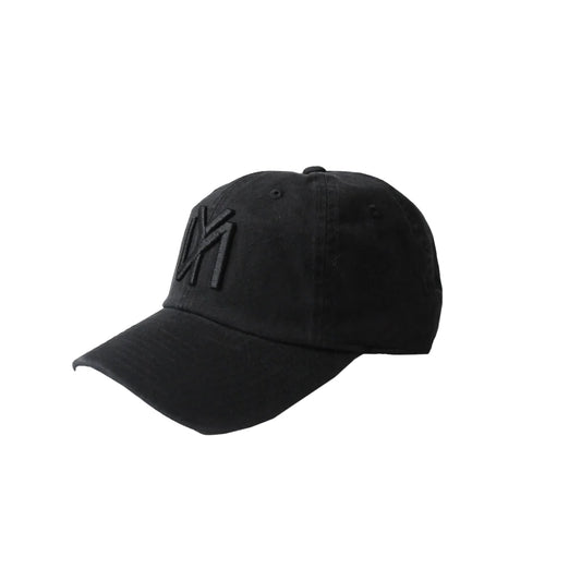 American Needle NY Yankees NL Ballpark Cap