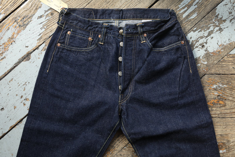 Sugar Cane Union Star