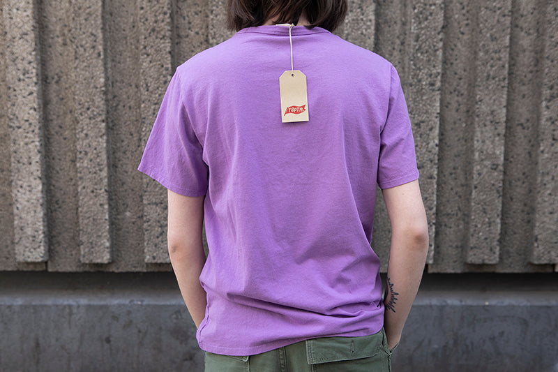 TSPTR Magic Kingdom Tee - SALE 35% OFF