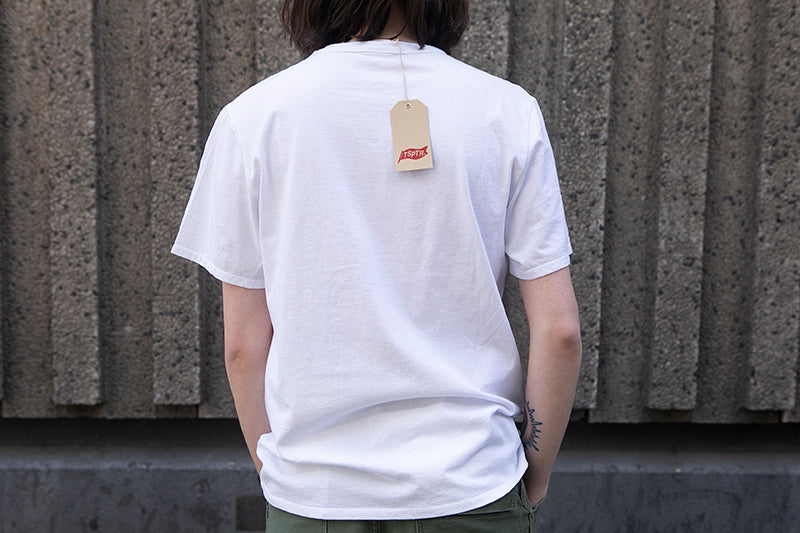 TSPTR Good Time Tee - SALE 35% OFF