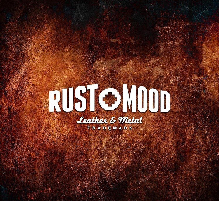 Rust Mood Belts – American Classics London