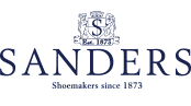 Sanders – American Classics London
