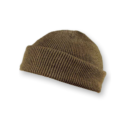 Buzz Rickson Type A-4 Knit Cap