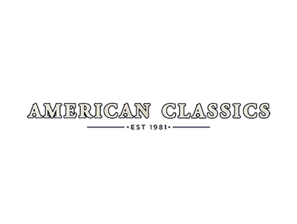 American Classics London