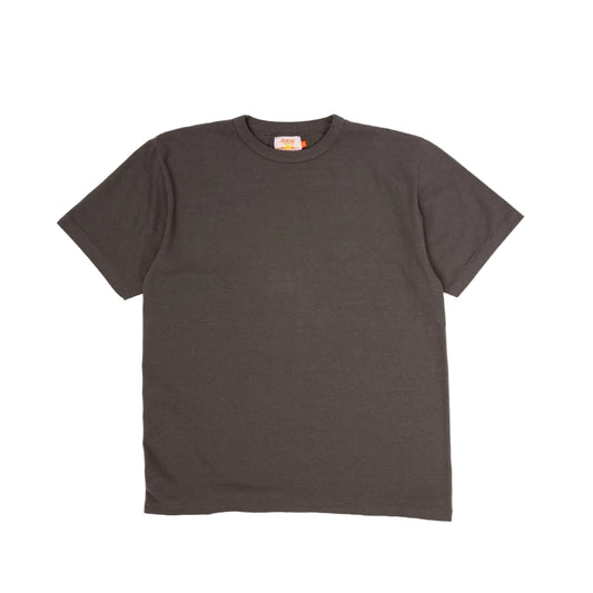 Sunray Sportswear Haleiwa T-Shirt Ochiwata - Beluga