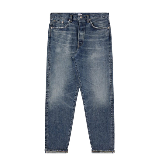 Edwin Faded Loose Tapered Jeans