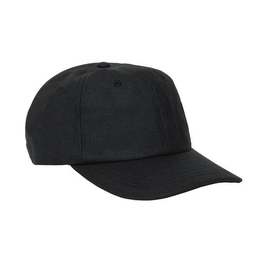 Filson Low Profile Logger Cap - Black