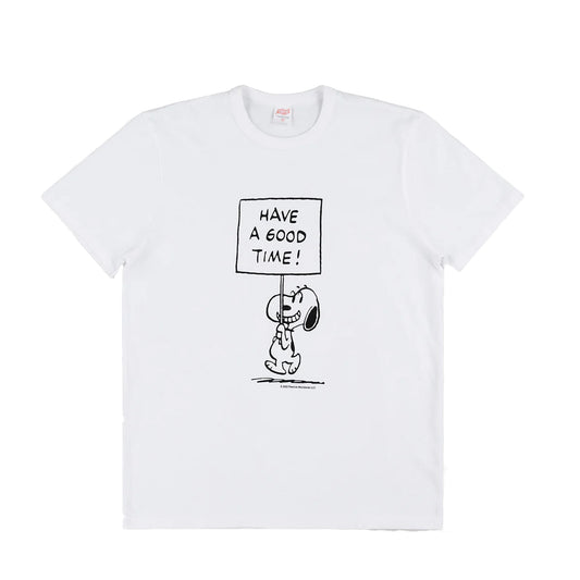 TSPTR Good Time Tee - SALE 35% OFF
