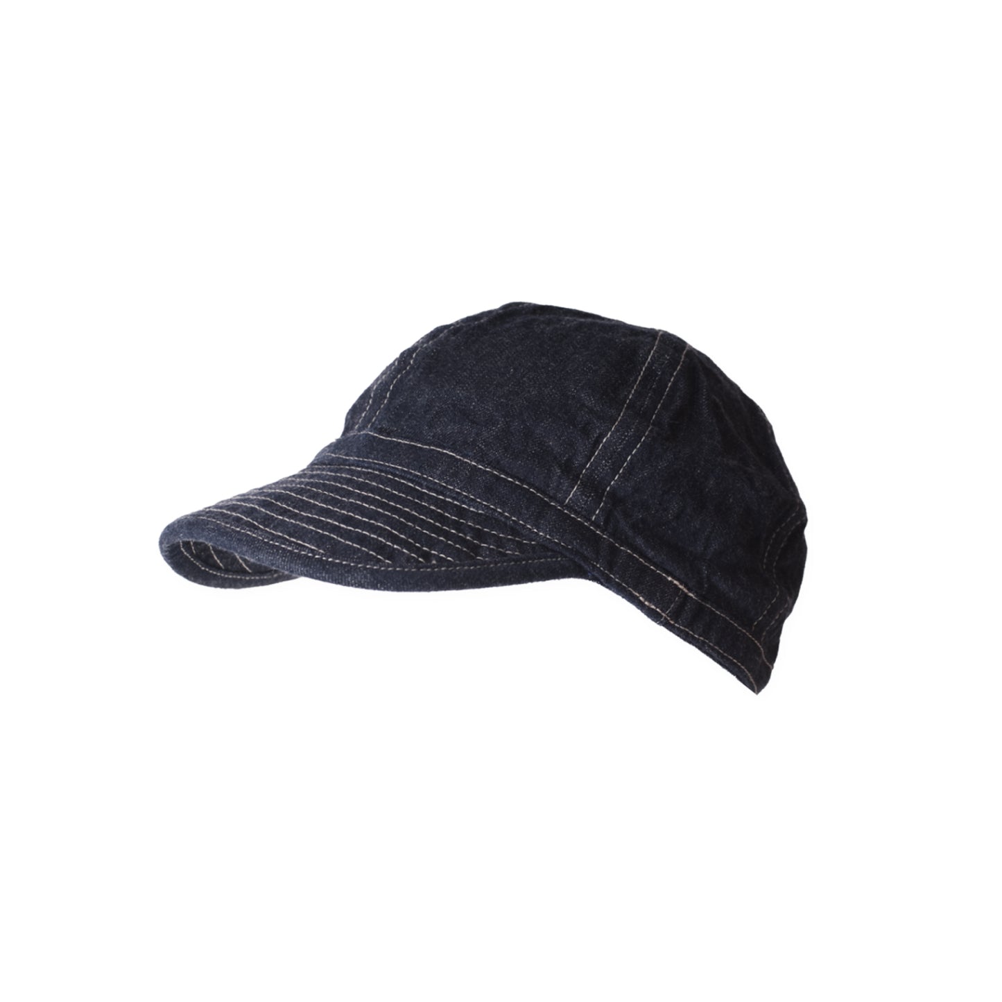 Buzz Rickson CCC (Mechanics) Cap