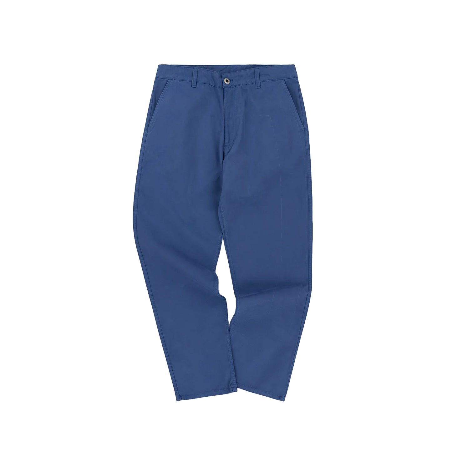 TSPTR PCH Pant Navy Chino - SALE 35% OFF