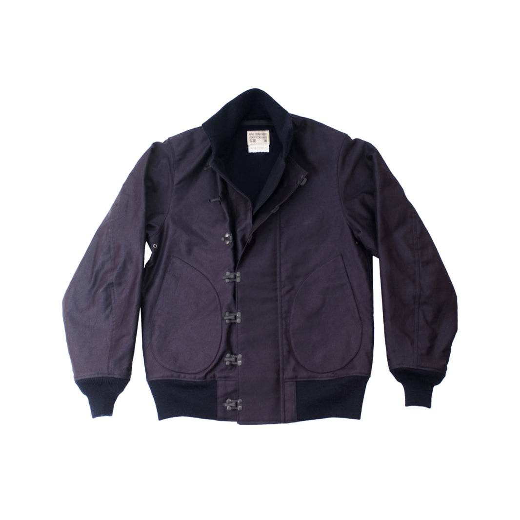 Buzz Rickson | American Classics London