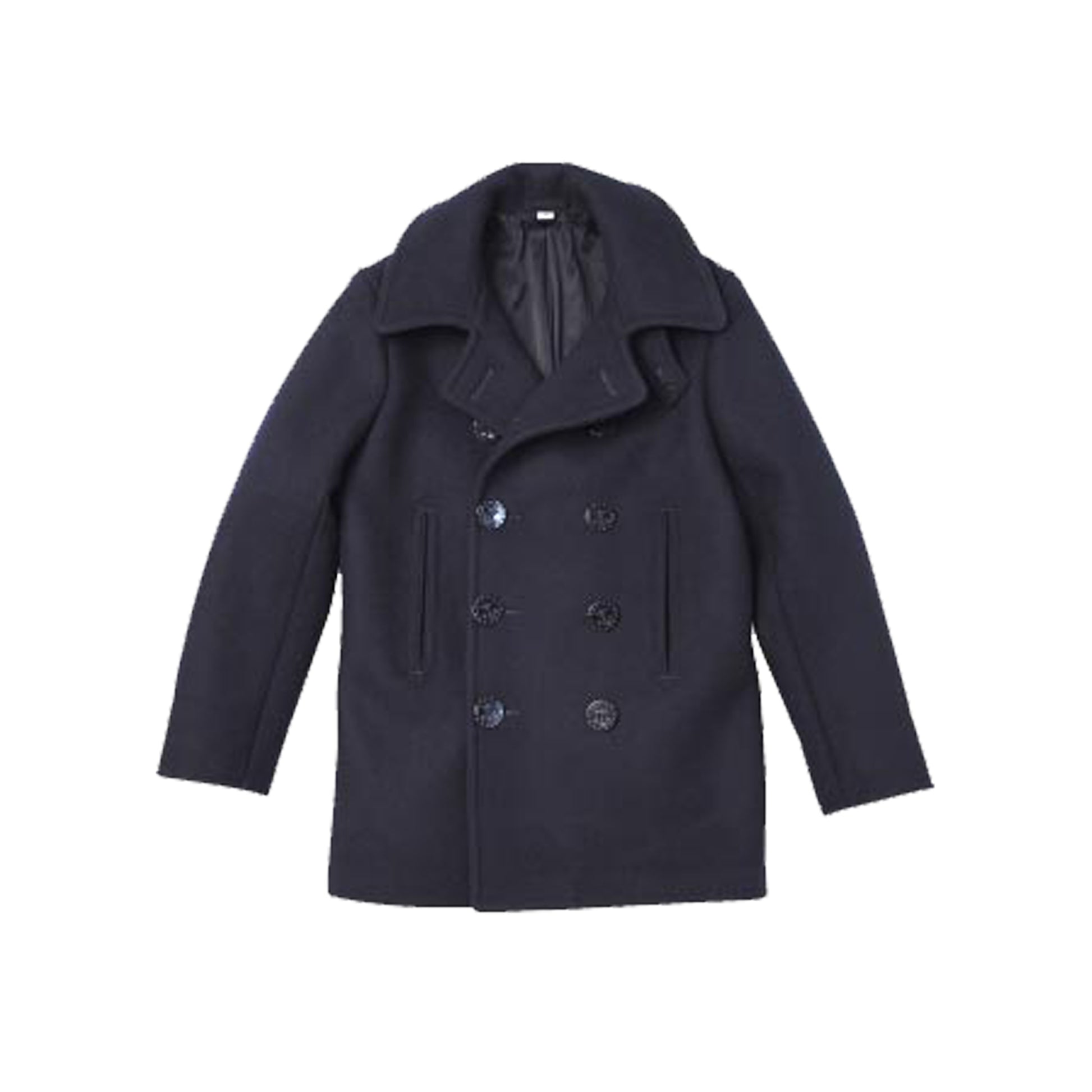 Original peacoat Clearance