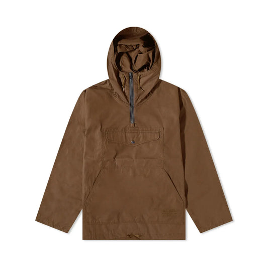 Filson Ranger Anorak - Olive Drab