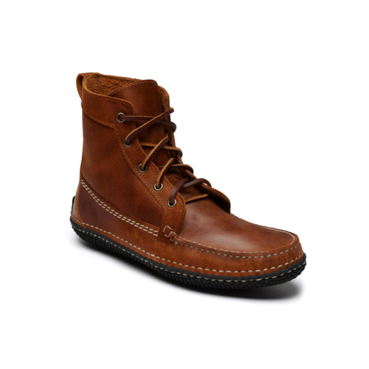 Quoddy Camp Boot - SALE 35% OFF