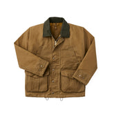 Filson – American Classics London