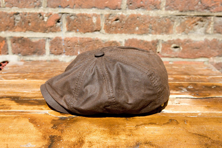 Stetson | American Classics London